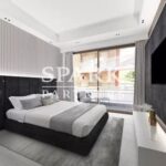 Monaco – Port- 3 room mixte use apartment – Gallery 6