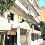 Monaco – Moneghetti – Charming studio with garden – Gallery 7