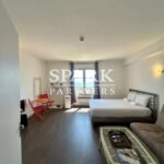 Charming studio with sea view – Gallery 8