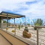 Roquebrune-Cap-Martin -Apartment near to Monaco – Gallery 2