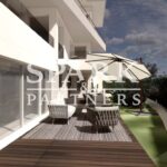 Spacious and bright new 3-room apartment – Gallery 7