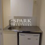 Monaco – Fontvieille – Office with large display window – Gallery 9