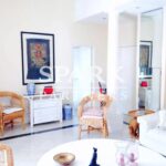 Roquebrune-Cap-Martin – Penthouse in a Palace “Belle Époque” – Gallery 2