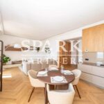 Monaco – Monte-Carlo – Superb 3-room apartment – Gallery 8
