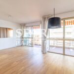 Spacious 2-room apartment convertible into 3 rooms – Gallery 5