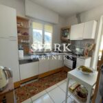 Menton – Garavan – Penthouse 2 rooms panoramic sea view – Gallery 8