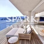 Duplex 3 rooms – Cap d’Ail – New residence – Gallery 3