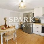 Beausoleil – Les Revoires – Villa for rent 5 bedrooms – Gallery 9