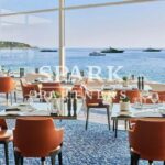 Monaco – Carré d’Or – 2 Rooms in luxury hotel – Gallery 6