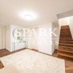 Roquebrune Cap Martin – Superb duplex apartment New residence – Gallery 7