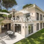 Sublime Villa – An exceptional oasis – Gallery 3