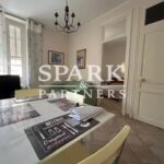 Menton – Centre Ville – Apartment 2 rooms – Gallery 1
