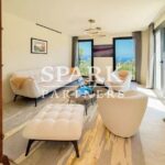 Magnifoque Villa – A jewel of luxury and refinement – Gallery 8