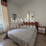 Menton – Centre Ville – Apartment 2 rooms – Gallery 5