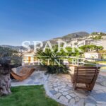 PLATEAU DU CAP MARTIN – Charming 2-room apartment – Gallery 2