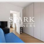 Oportunité – Apartment 3 rooms – Monaco Ville – Gallery 6
