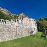 Roquebrune-Cap-Martin – Villa sea view with land – Gallery 7
