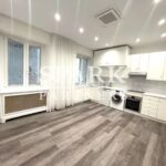 Monaco – Carré d’Or – 4 rooms mixed use – Gallery 2