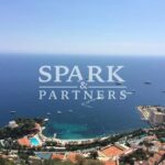 Roquebrune-Cap-Martin – Villa with panoramic sea view – Gallery 7