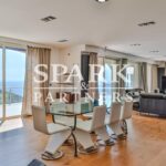 Saint-Laurent d’Eze – Luxurious villa with breathtaking sea views – Gallery 8