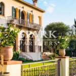 Superb villa – A haven of luxury and exclusivity on the Côte d’Azur – Gallery 3