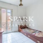 Oportunité – Apartment 3 rooms – Monaco Ville – Gallery 7