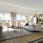 Beaulieu-sur-Mer – Superb duplex in a new residence – Gallery 7