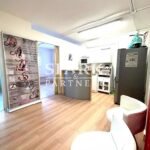 France – Beausoleil limitrophe – Commercial premises – Gallery 3