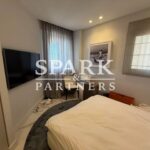Superb, fully renovated 2-room apartment – Gallery 7