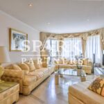 Roquebrune Cap Martin – Magnificent villa with swimming pool – Gallery 9