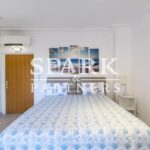 Monaco – Carré d’Or – 2/3-room apartment – Gallery 8