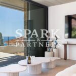 Luxurious Villa Rental Near Monaco – Gallery 3