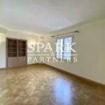 Carre D’Or – Beautiful 2-room apartment – Gallery 3