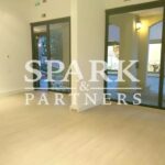 Monaco – Fontvieille – Administrative offices – Gallery 2