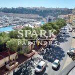 Monaco – Port Hercule – GP terrace rental – Gallery 3
