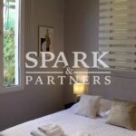 Apartment villa panoramic sea view – Gallery 8