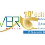 evre-2025bis