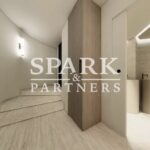 Spacious and bright new 3-room apartment – Gallery 5