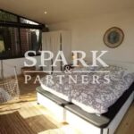 House Eze Village – Gallery 3