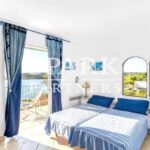 Antibes – le Cap – Villa provençale sea view – Gallery 7