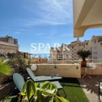 Beausoleil – Frontière Monaco – 2 rooftop rooms – Gallery 2