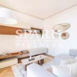Monaco – Monte-Carlo – Superb 3-room apartment – Gallery 6