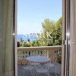 Apartment villa panoramic sea view – Gallery 3