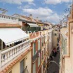 Oportunité – Apartment 3 rooms – Monaco Ville – Featured