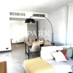 Monaco – La Condamine – Spacious 2-room apartment for mixed use – Gallery 5