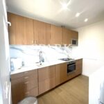 Roquebrune Cap Martin – Le Cap – Majestic 4-room duplex panoramic sea view – Gallery 7