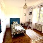 Charming Village House in Châteauneuf-Grasse for Sale – Gallery 6
