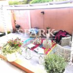 Roquebrune Cap Martin – Beach district – Magnificent garden level 4 rooms – Gallery 3