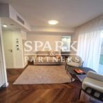 Roquebrune Cap Martin -Superb new 2-room apartment – Gallery 2