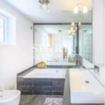 Beausoleil – Splendid 5-room triplex apartment – Gallery 9